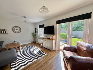 Photo 9- click for photo gallery